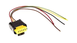 meatanddoria-wiazka-elektryczna-zaworu-egr-fiat-scudo-1-6d-07-5-przewodow
