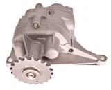 magneti-marelli-pompa-oleju-mercedes-sprinter-2-2cdi-06-