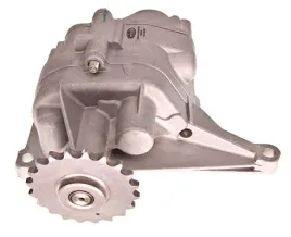 magneti-marelli-pompa-oleju-mercedes-sprinter-2-2cdi-06-