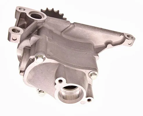 magneti-marelli-pompa-oleju-mercedes-sprinter-2-2cdi-06-stan-nowy