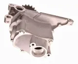 magneti-marelli-pompa-oleju-mercedes-sprinter-2-2cdi-06-stan-nowy