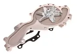 graf-pompa-wody-opel-30cdti-stan-nowy