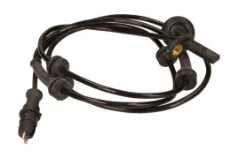 delphi-czujnik-abs-fiat-przod-doblo-prawy-01-