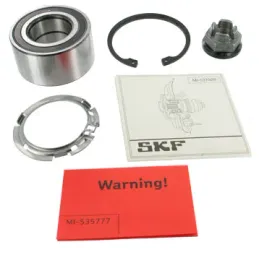 skf-lozysko-kola-dacia-przod-logan-04-