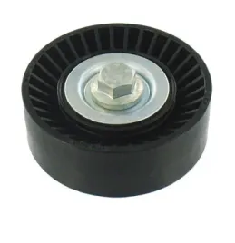 skf-rolka-paska-wielorowkowego-ford-mondeo-ii-focus-16-20-16v