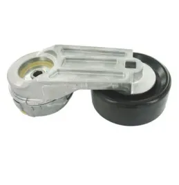 skf-napinacz-paska-wielorowkowego-opel-20t-24-v6-08-