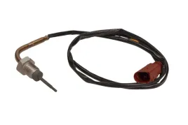 ntk-czujnik-temperatury-spalin-vw-passat-20tdi-14-