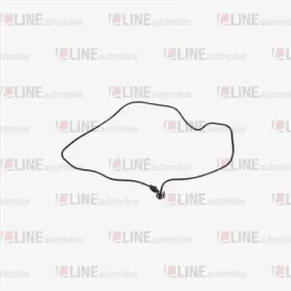 waz-chlodnicy-citroen-jumpy-opel-vivaro-peugeot-toyota-proace-15hdiblue