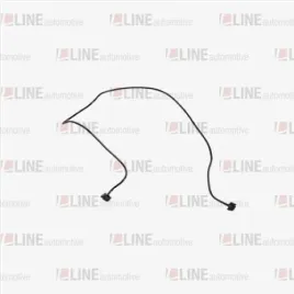 waz-chlodnicy-citroen-jumpy-opel-vivaro-peugeot-toyota-proace-16hdiblue