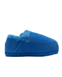 ugg-anders-big-sky-40