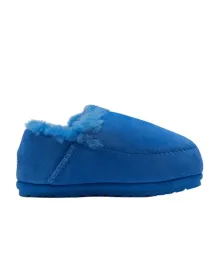 ugg-anders-big-sky-40