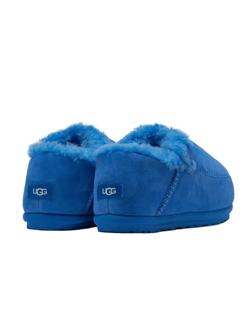 ugg-anders-big-sky-40-kod-producenta-1158174-bgsk