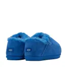 ugg-anders-big-sky-41-kod-producenta-1158174-bgsk