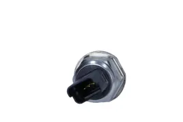 oem-czujnik-cisnienia-paliwa-citroen-peugeot-1-6-hdi-13-