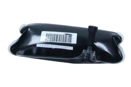 oem-zbiornik-plynu-filtra-czastek-stalych-citroen-c3-ds3