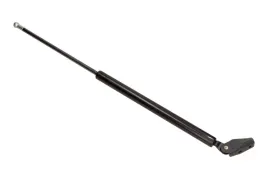 maxgear-sprezyna-gazowa-pokrywy-bagaznika-mazda-626-prawy