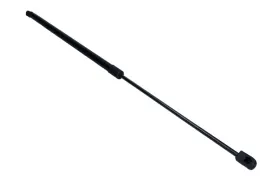 maxgear-sprezyna-gazowa-pokrywy-silnika-opel-crossland-x-17-