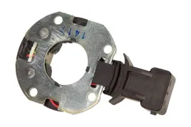 bosch-czujnik-polozenia-walka-rorzadu-vw-golf-92-