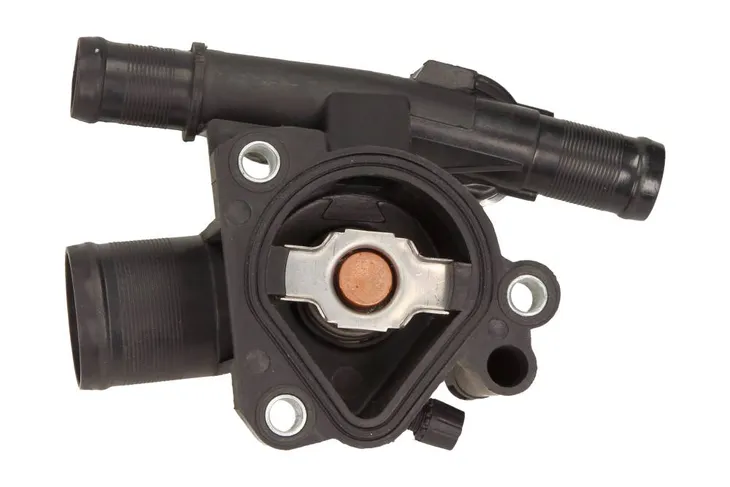maxgear-termostat-opel-83c-20cdti-stan-nowy