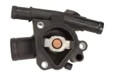 maxgear-termostat-opel-83c-20cdti-stan-nowy