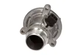 maxgear-termostat-bmw-e60-e66