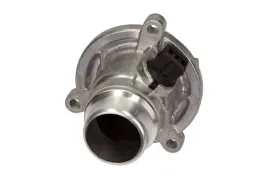 maxgear-termostat-bmw-e60-e66