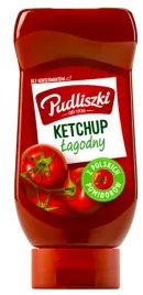pudliszki-ketchup-lagodny-480g