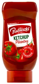 pudliszki-ketchup-pikantny-480g