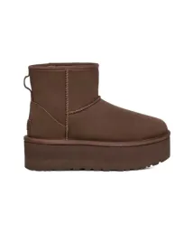 ugg-classic-mini-platform-41