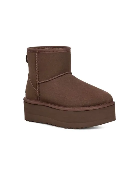 ugg-classic-mini-platform-41-stan-nowy