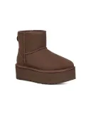 ugg-classic-mini-platform-41-stan-nowy