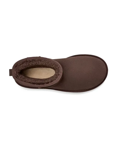 ugg-classic-mini-platform-41-kod-producenta-1134991