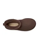 ugg-classic-mini-platform-41-kod-producenta-1134991