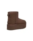 ugg-classic-mini-platform-41-marka-ugg