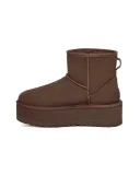 ugg-classic-mini-platform-41-rozmiar-41