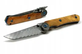 noz-skladany-survival-stal-damascenska-damast-scyzoryk-etui-drewno-luokesi