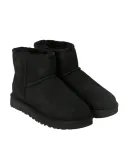 ugg-classic-mini-ii-ankle-sniegowce-czarne-stan-nowy