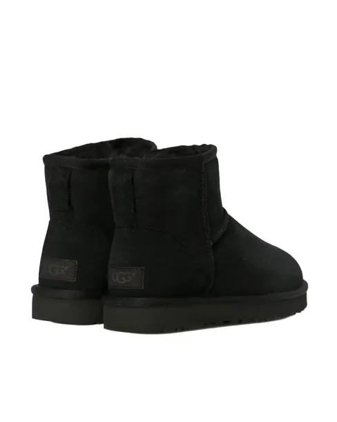 ugg-classic-mini-ii-ankle-sniegowce-czarne-kod-producenta-1016222