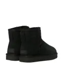 ugg-classic-mini-ii-ankle-sniegowce-czarne-kod-producenta-1016222