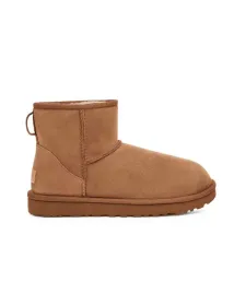 ugg-classic-mini-ii-chestnut-sniegowce-zamszowe-37