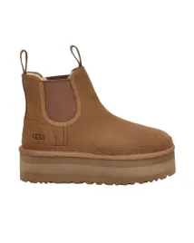 ugg-neumel-platform-chelsea-chestnut-sniegowce-skorzane