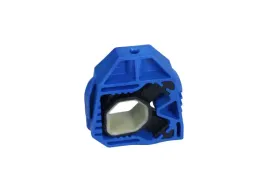 oe-vag-mocowanie-chlodnicy-vw-jetta-06-