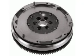 sachs-kolo-dwumasowe-bmw-1-3-5-x1-z4-16-20-03-13