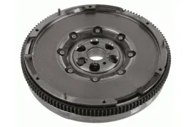 sachs-kolo-dwumasowe-vw-multivan-t5-t6-20-tdi-09-