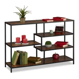 regal-industrialny-5-polek-relaxdays