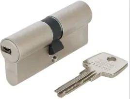 cylinder-do-zamka-abus-d6xnp-30-40-5-kluczy-code-card