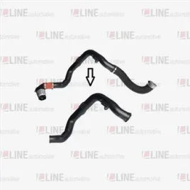 rura-waz-turbo-intercoolera-nissan-nv400-opel-movano-renault-master-23dci