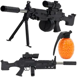 karabin-na-kulki-plastikowe-6mm-asg-imitacja-replika-kw-338-1-800-kulek