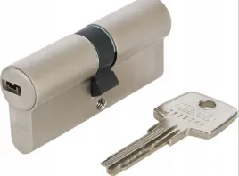 wkladka-do-zamka-abus-d6x-35-35-5-kluczy-code-card