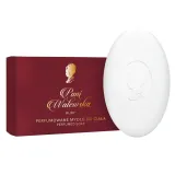 pani-walewska-ruby-perfumowane-mydlo-do-ciala-100g
